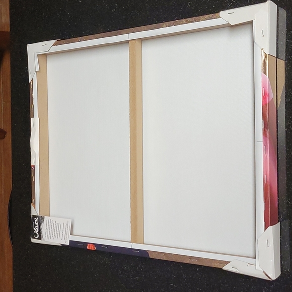 African American Canvas Art - Picture 6 of 10